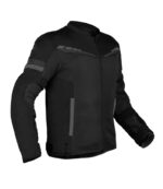 Moterbike Cordura Jacket - Image 5