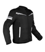 Moterbike Cordura Jacket - Image 6