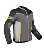 Moterbike Cordura Jacket - Image 2