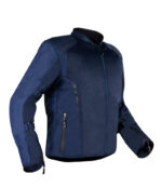 Moterbike Cordura Jacket