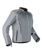 Moterbike Cordura Jacket - Image 2