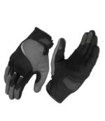 Motorbike Gloves - Image 2