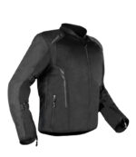 Moterbike Cordura Jacket - Image 3