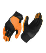 Motorbike Gloves - Image 3