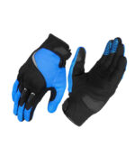 Motorbike Gloves - Image 4