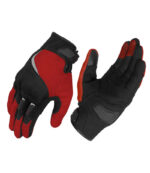Motorbike Gloves - Image 5