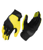 Motorbike Gloves - Image 6