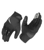 Motorbike Gloves - Image 7