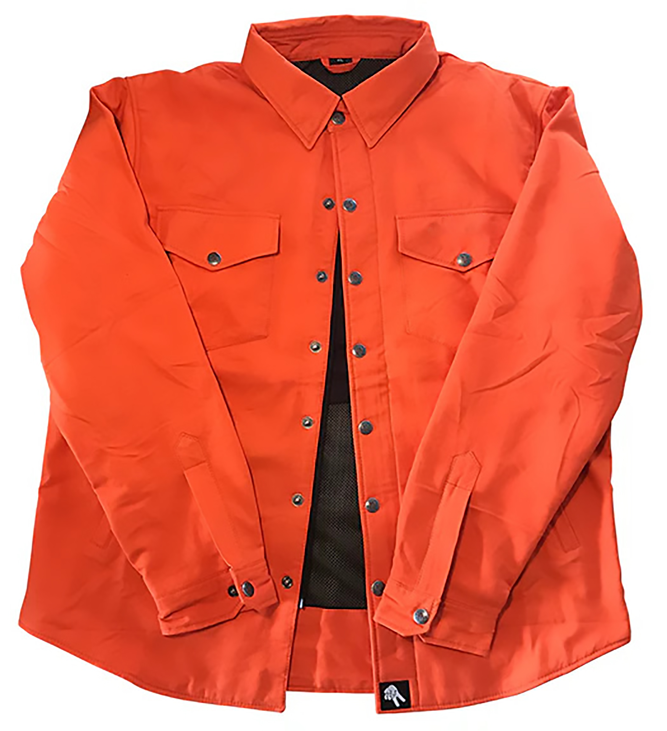1 Fanilan Kevlar Shirts - Image 1