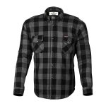 Fanilan Kevlar Shirts