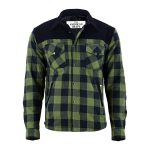 Fanilan Kevlar Shirts