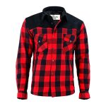 Fanilan Kevlar Shirts