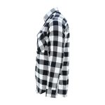 Fanilan Kevlar Shirts - Image 4