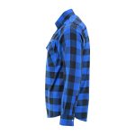 Fanilan Kevlar Shirts - Image 3