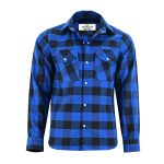 Fanilan Kevlar Shirts