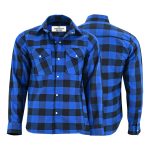 Fanilan Kevlar Shirts - Image 4