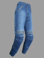 Kevlar Jeans Pant