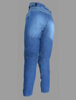 Kevlar Jeans Pant - Image 2