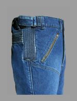 Kevlar Jeans Pant - Image 3
