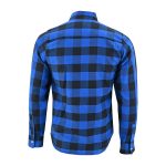 Fanilan Kevlar Shirts - Image 2