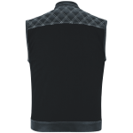 Denim Vest - Image 5