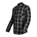 Fanilan Kevlar Shirts - Image 2