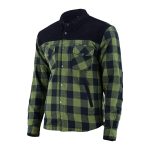 Fanilan Kevlar Shirts - Image 2