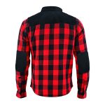 Fanilan Kevlar Shirts - Image 2