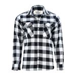 Fanilan Kevlar Shirts