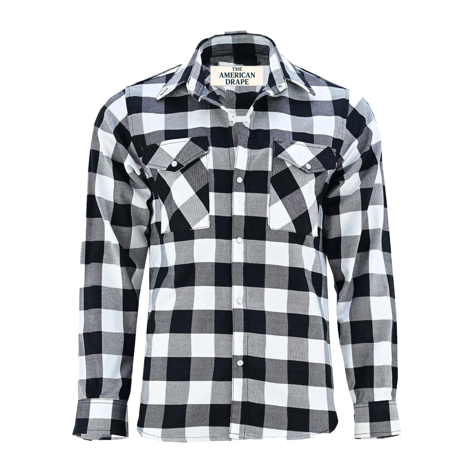 2 Fanilan Kevlar Shirts - Image 1