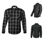 Fanilan Kevlar Shirts - Image 3