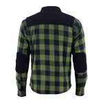 Fanilan Kevlar Shirts - Image 3