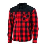 Fanilan Kevlar Shirts - Image 3