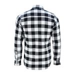 Fanilan Kevlar Shirts - Image 2