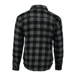 Fanilan Kevlar Shirts - Image 4