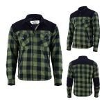 Fanilan Kevlar Shirts - Image 4