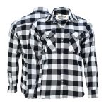 Fanilan Kevlar Shirts - Image 3
