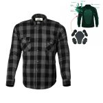 Fanilan Kevlar Shirts - Image 5