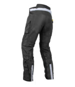 Textile Cordura Pant for Men - Image 2