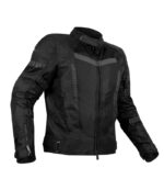 Moterbike Cordura Jacket - Image 4