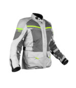 Moterbike Cordura Jacket - Image 2