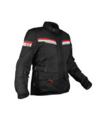Moterbike Cordura Jacket - Image 5