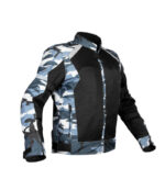 Moterbike Cordura Jacket