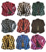 Fanilan Kevlar Shirts - Image 2