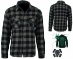 Fanilan Kevlar Shirts - Image 6