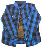 Fanilan Kevlar Shirts