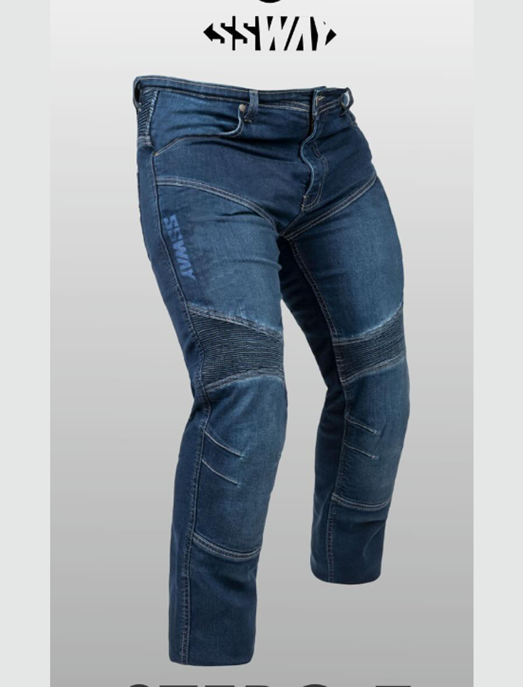 Screenshot-2025-11-14-114414 Kevlar Jeans Pant - Image 1