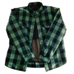 Fanilan Kevlar Shirts
