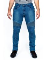 Kevlar Jeans Pant
