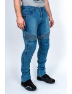 Kevlar Jeans Pant - Image 4